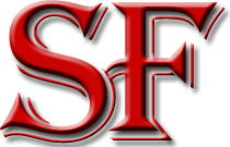 SF logo